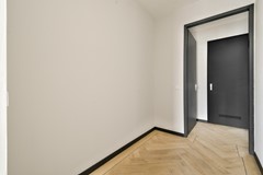 Piekstraat 343 - 14.jpg